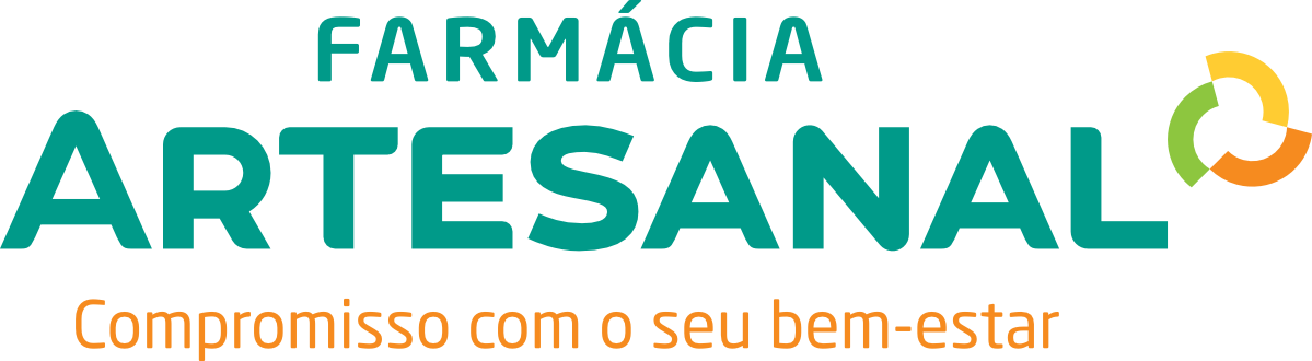 Farmácia Artesanal